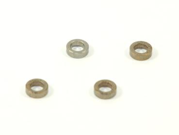 SWORKz Buchsen 5x8x2,5mm (4)